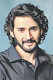 Mahesh Babu and SS Rajamouli SSMB 29 Movie Update7