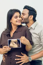 Soniya Akula Pregnancy And Samantha Latest1