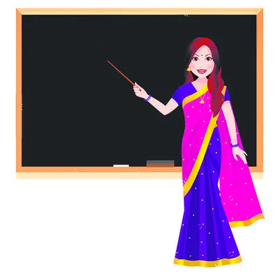జీతం బెత్తెడు.. బాధ్యతలు బారెడు! 