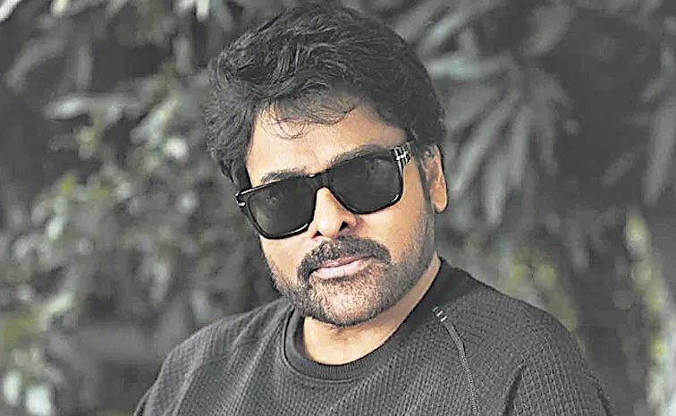 హిందీలో సామ్రాజ్య