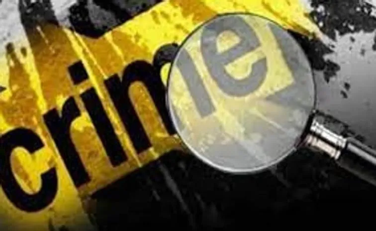Life imprisonment to 9 people in digital arrest
