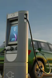 Electric Cars Sales To Cross 7pc Market Share By FY28 Report1