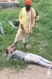 Maharashtra Baba Rituals Exposed3