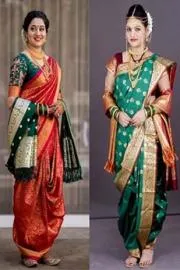 How To Wear A Dhoti And Its Tradition Now became Fashion Trend1