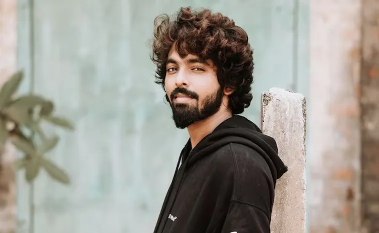 GV Prakash Kumar Takes Half Remuneration for This Movie1