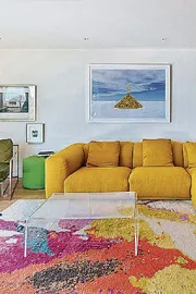 ​House cleaning without painting Real estate3