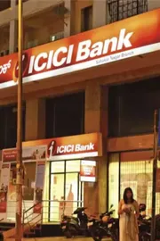 ICICI Bank Q1 Results Net profit rises2