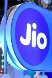 Jio New Plan 2GB data daily for 84 days unlimited calling and free OTT subscription1