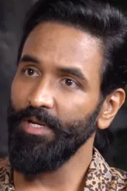 Vishnu Manchu about Ramayana Project, Suriya Was4