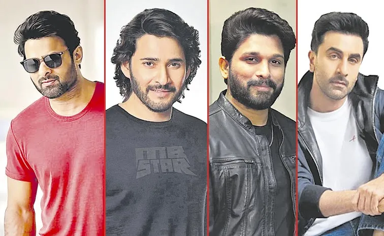 Indian movies set to surpass hollywood