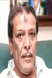 Late CM Karunanidhi eldest son passed away5