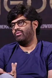 Producer Naga Vamsi About Costly Mistakes in His Career1