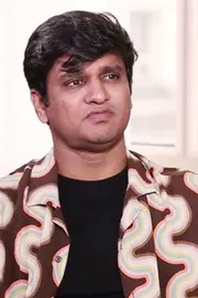Nikhil siddhartha Reacts In Popcorn Rates Hyderabad Theatres6