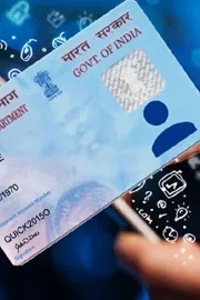 How to check whether someone has taken a loan using your PAN card2