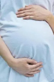 Health Tips: What Pain Relievers Are Safe During Pregnancy4