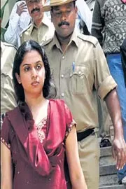 SC affirms life term for murder convict, urges Governor to consider pardon4
