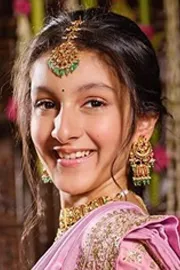 Mahesh Babu, Namrata Shirodkar Birthday Wishes to Sitara Ghattamaneni5