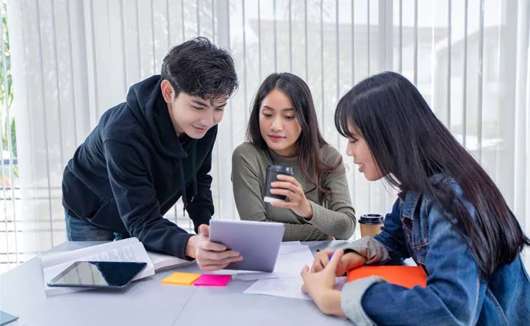 Smart study tips: Effective Study Tips and Techniques