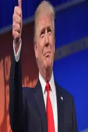 Donald Trump Big Beautiful Act Impact on Indians and Immigrants8