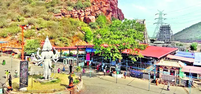 బంగార