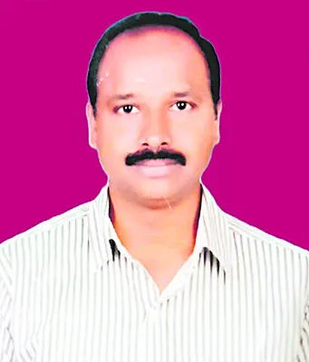 ‘ఓపెన్’ చాన్స్