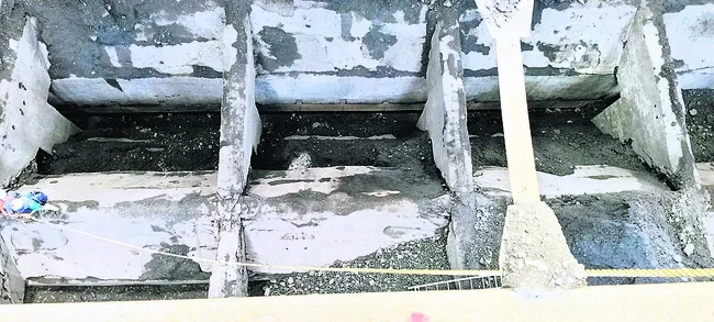 ఆనాటి