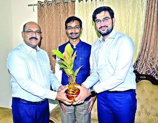 హైకోర