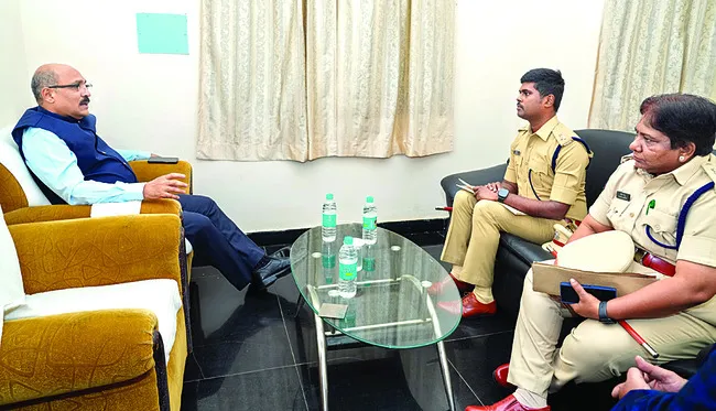 ● హైక