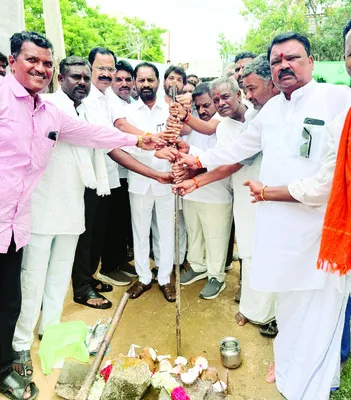 పాము