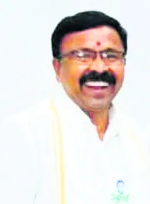 వైఎస్