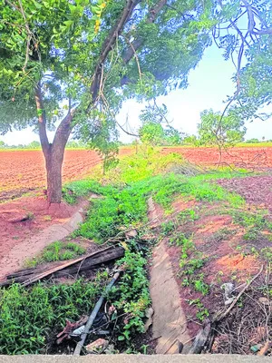 కాల్వ