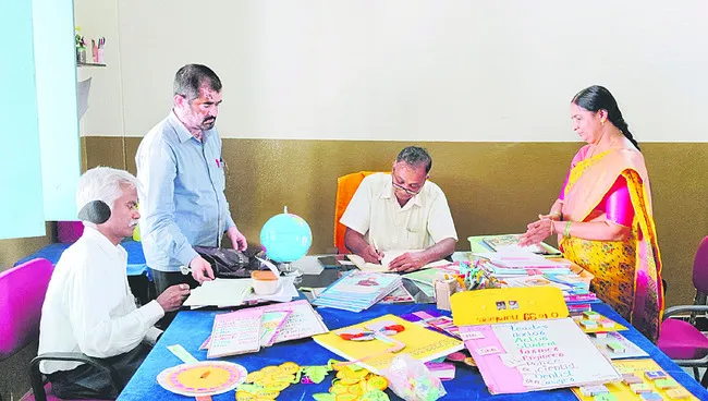 ప్రజా