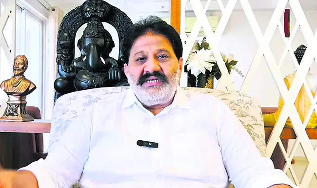 వైఎస్