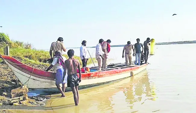 గోదావ