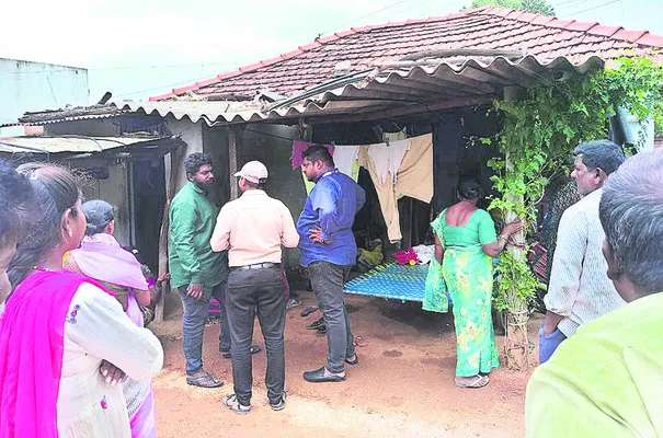 జోరుగ