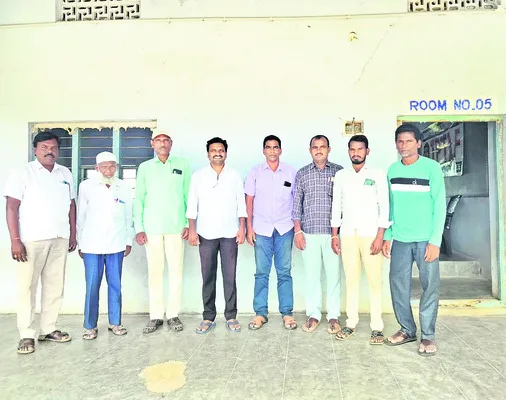 నేడు