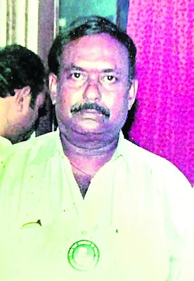 కొండలరావు నేత్రాలు సజీవం