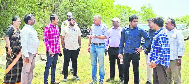 బూచేప