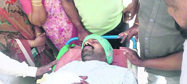 ఉరి వ
