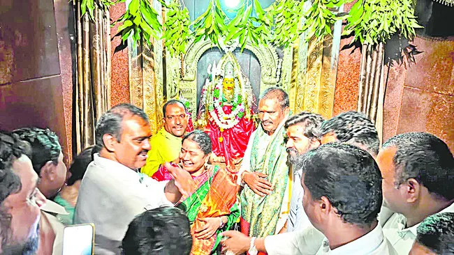 దరఖాస