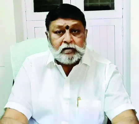 ఎల్లకాలం సాగవు