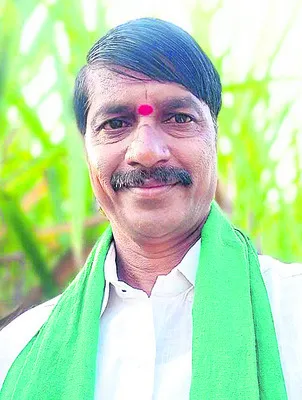 నాట్ల