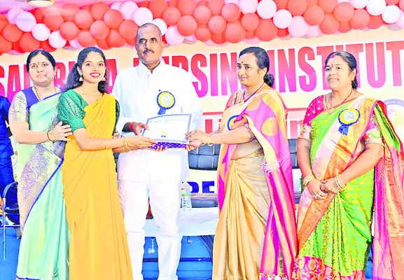 సిమెం