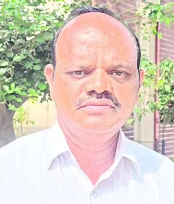 నిర్మ