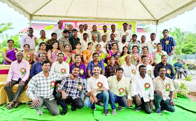అ‘పూర