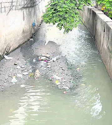 నాలా.