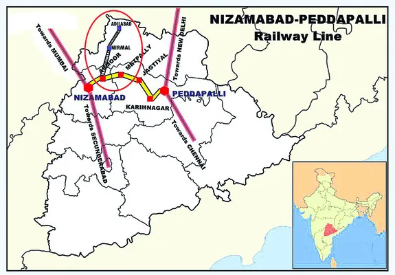 ఆశల ప్రయాణం