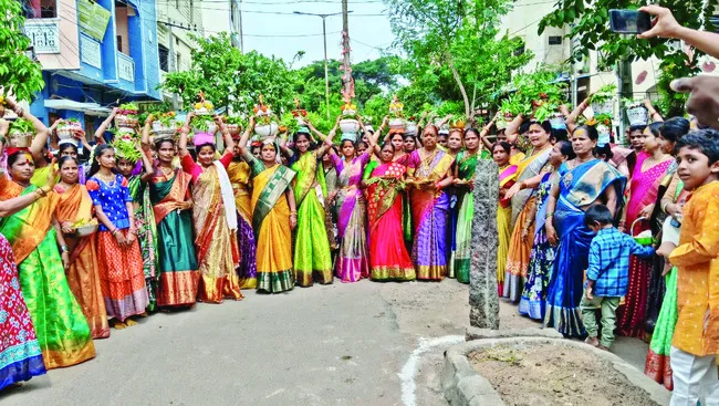 గంజాయ