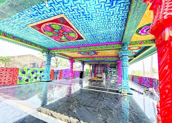 శ్రావ