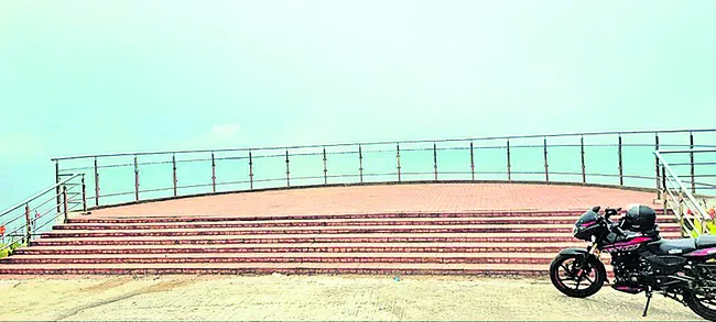 ఆడలిక